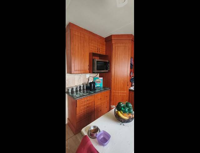 3 BEDROOM HOUSE FOR SALE IN PRETORIA GARDENS